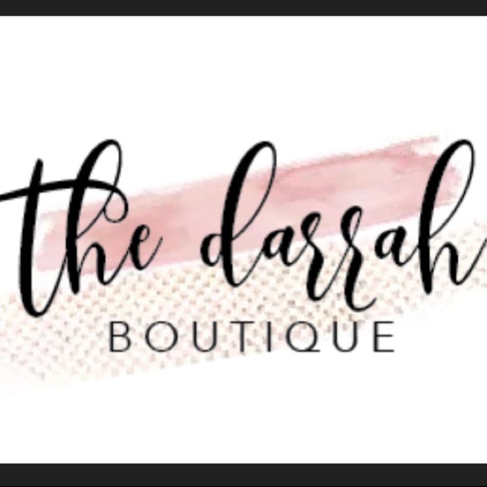Women’s Clothing and Accessories
